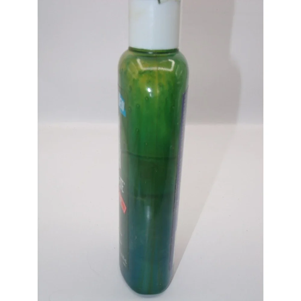 vintage Hartz Ultra White Dog Shampoo 12 fl oz